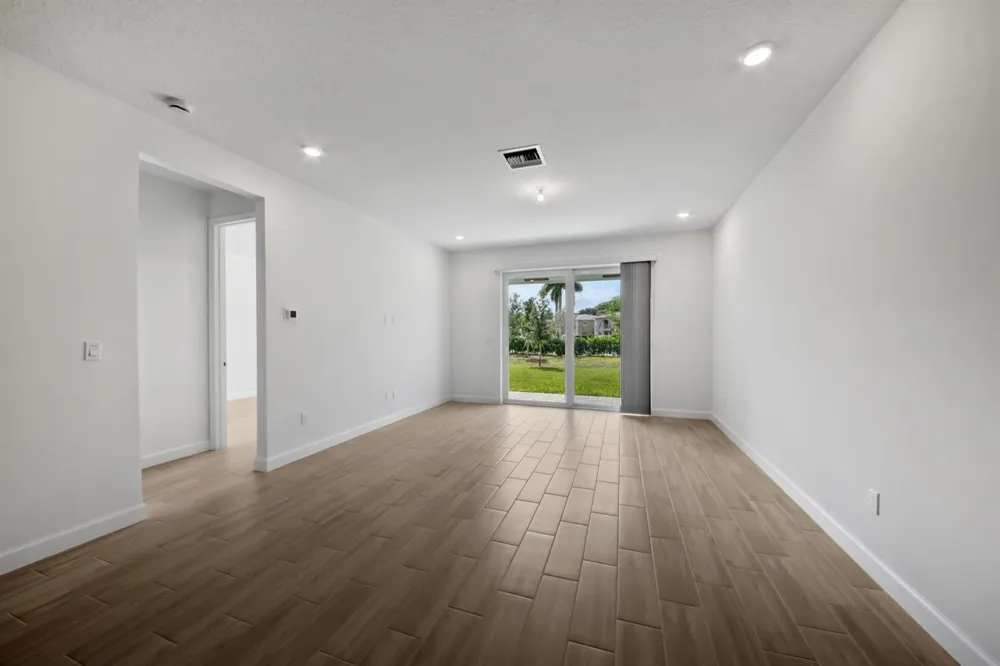 13836 Hero Path Delray Beach, FL 33484