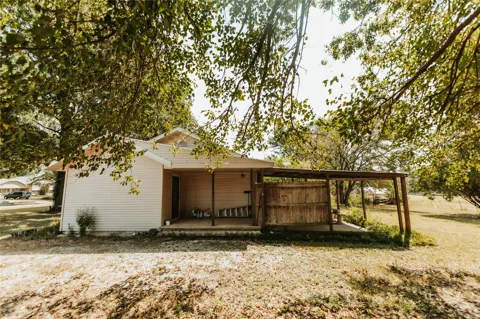 172 County Road 6350