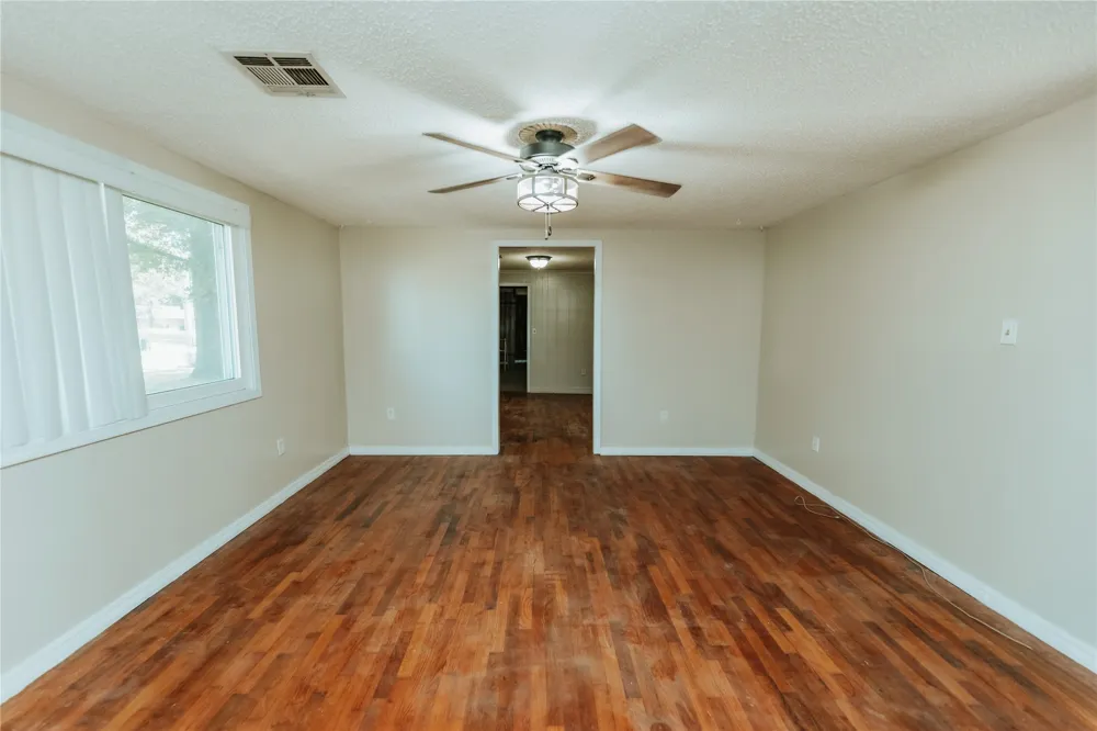 172 County Road 6350 Fairfax, OK 74637