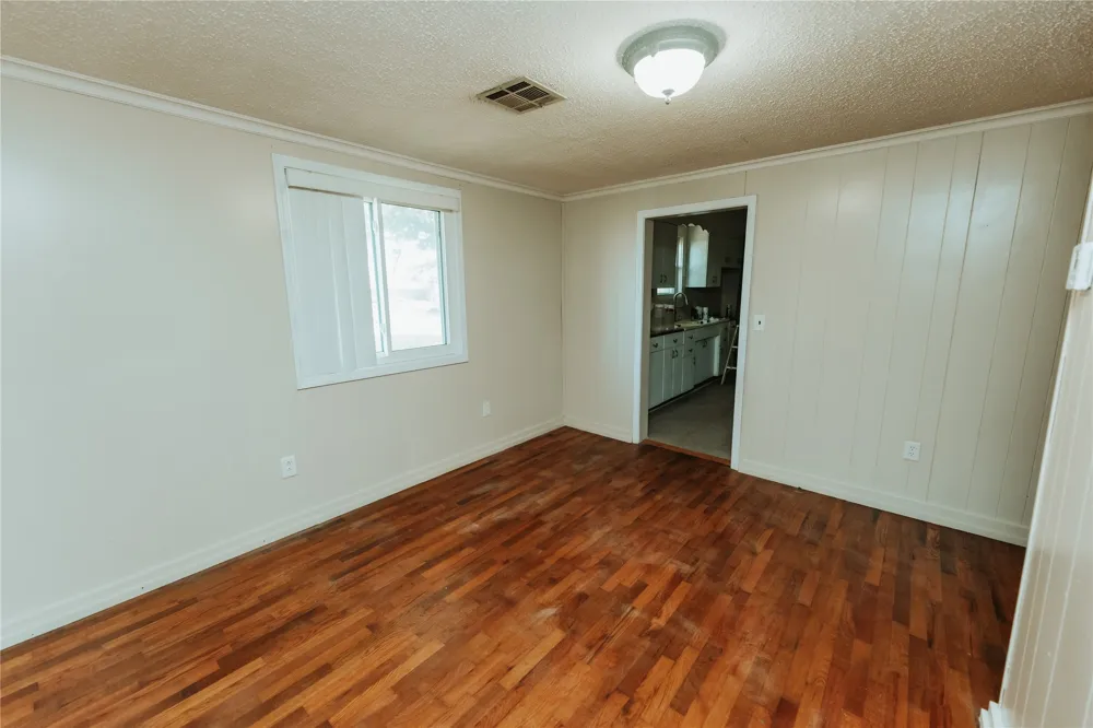 172 County Road 6350 Fairfax, OK 74637