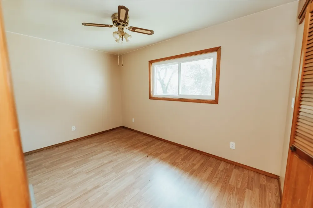 172 County Road 6350 Fairfax, OK 74637