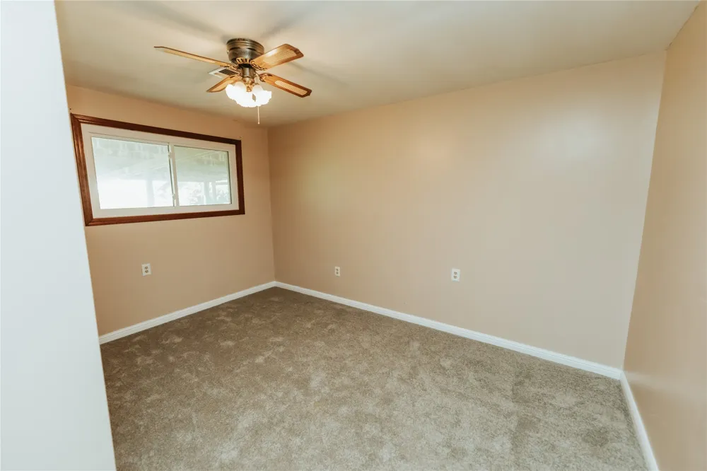 172 County Road 6350 Fairfax, OK 74637
