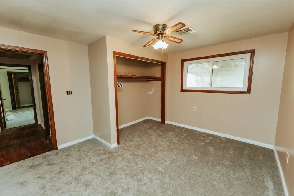 172 County Road 6350 Fairfax, OK 74637