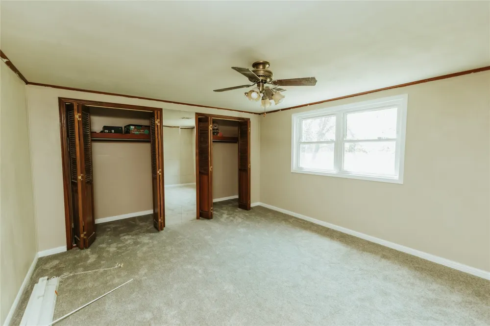 172 County Road 6350 Fairfax, OK 74637