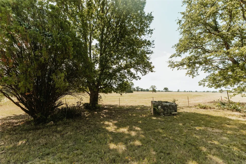 172 County Road 6350 Fairfax, OK 74637