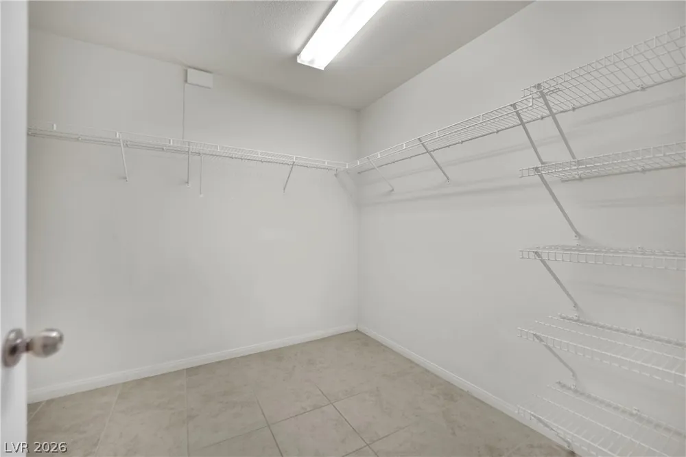 3488 Pointe Vedra Court Las Vegas, NV 89122