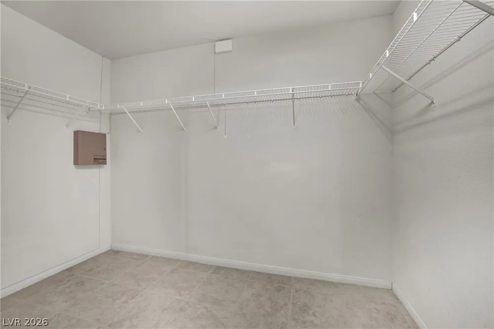 3488 Pointe Vedra Court Las Vegas, NV 89122