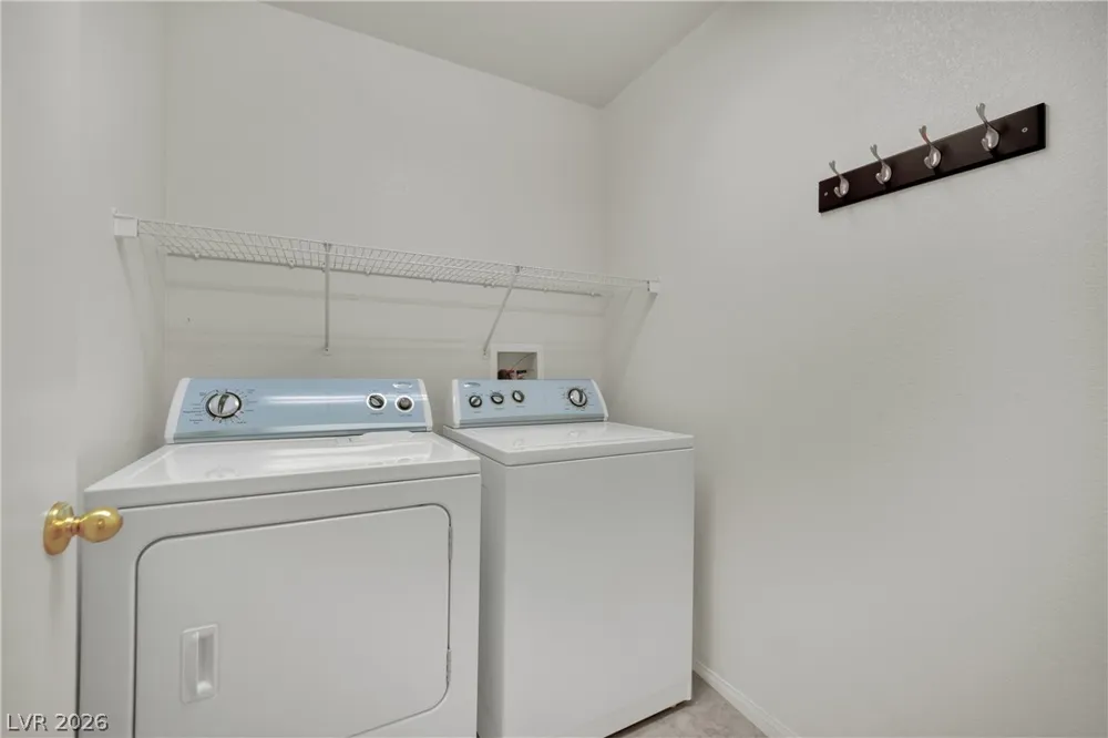 3488 Pointe Vedra Court Las Vegas, NV 89122