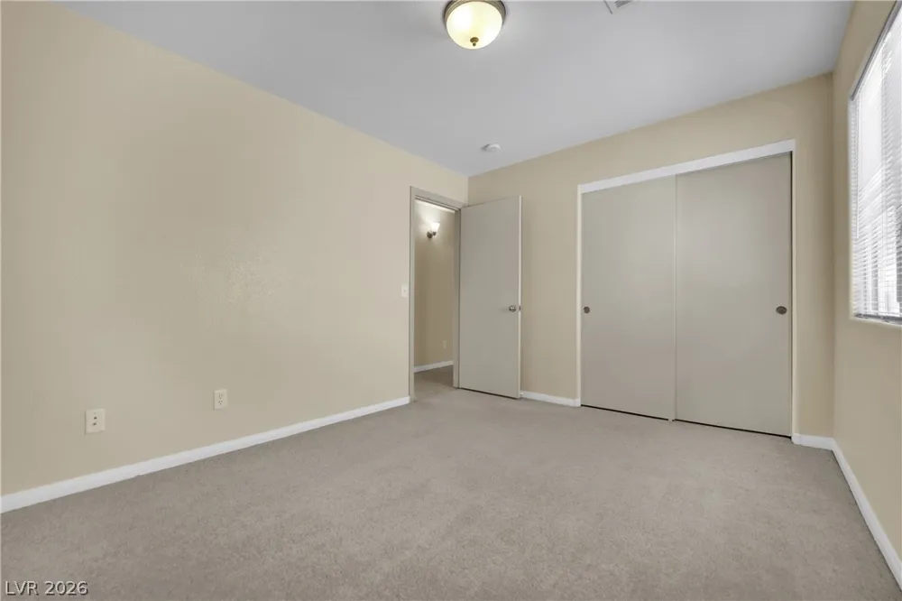 3488 Pointe Vedra Court Las Vegas, NV 89122