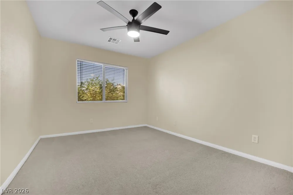 3488 Pointe Vedra Court Las Vegas, NV 89122