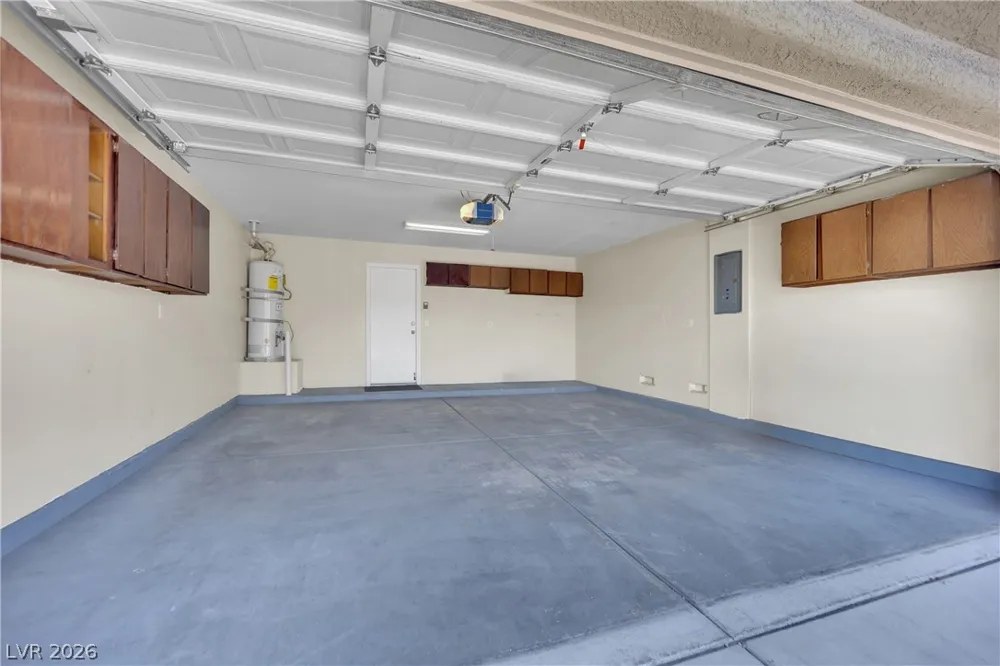 3488 Pointe Vedra Court Las Vegas, NV 89122