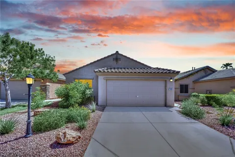 3488 Pointe Vedra Court