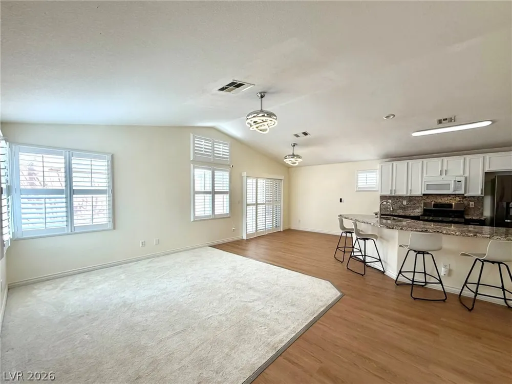 7005 Pacific Coast Street Las Vegas, NV 89148