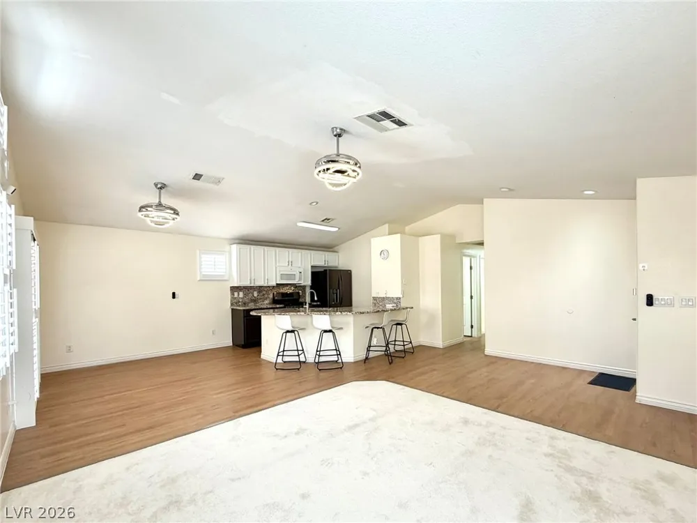 7005 Pacific Coast Street Las Vegas, NV 89148