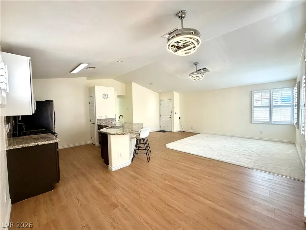 7005 Pacific Coast Street Las Vegas, NV 89148