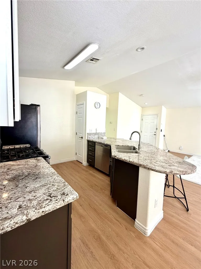 7005 Pacific Coast Street Las Vegas, NV 89148