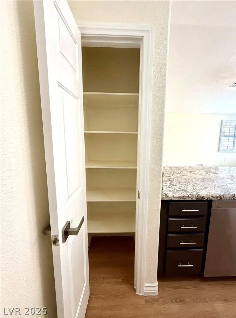7005 Pacific Coast Street Las Vegas, NV 89148