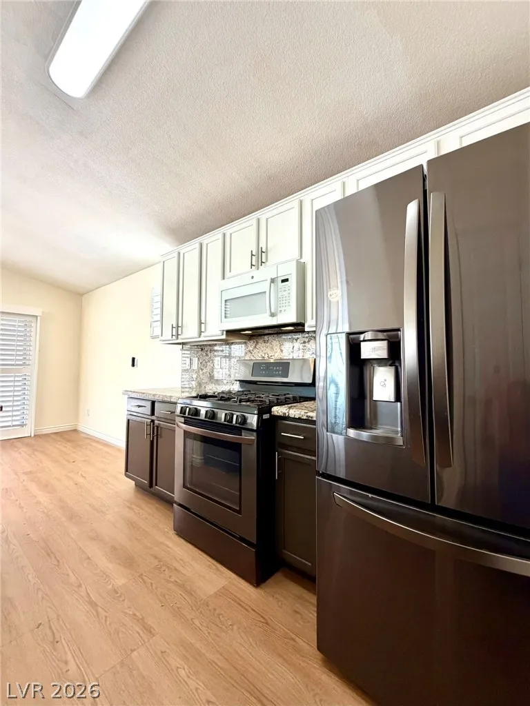 7005 Pacific Coast Street Las Vegas, NV 89148