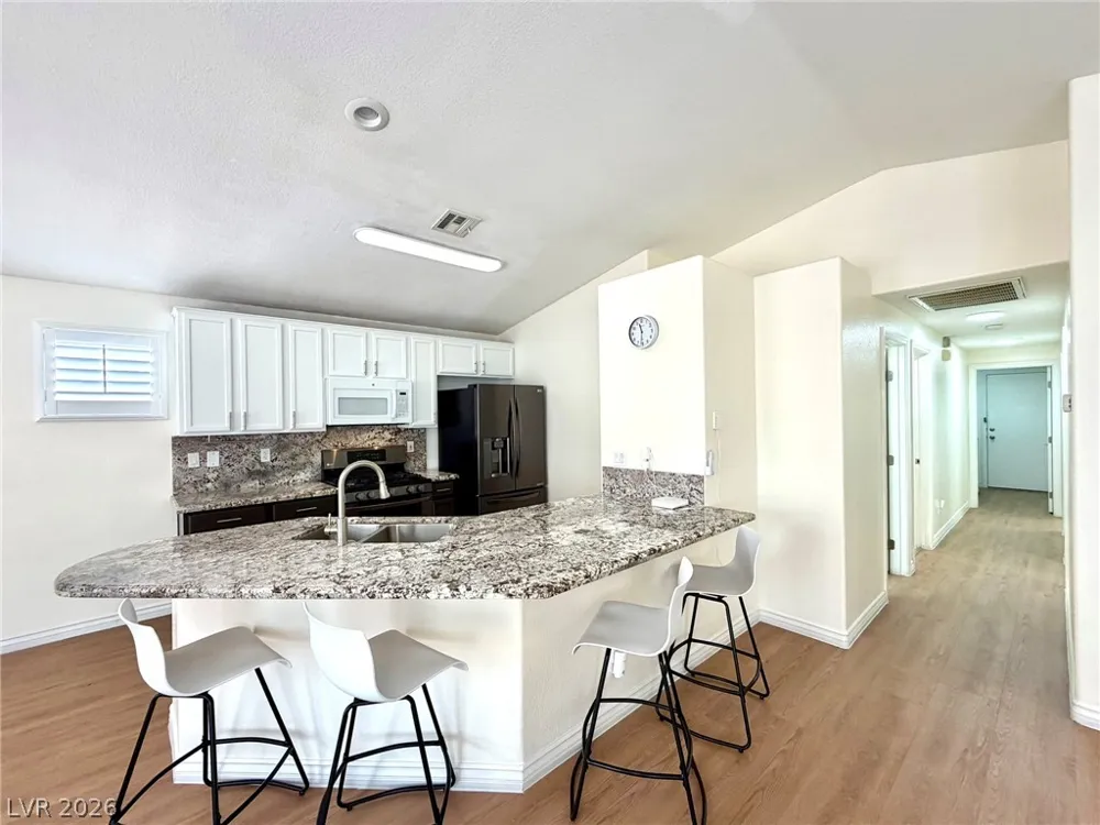 7005 Pacific Coast Street Las Vegas, NV 89148