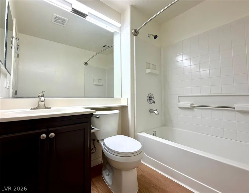 7005 Pacific Coast Street Las Vegas, NV 89148