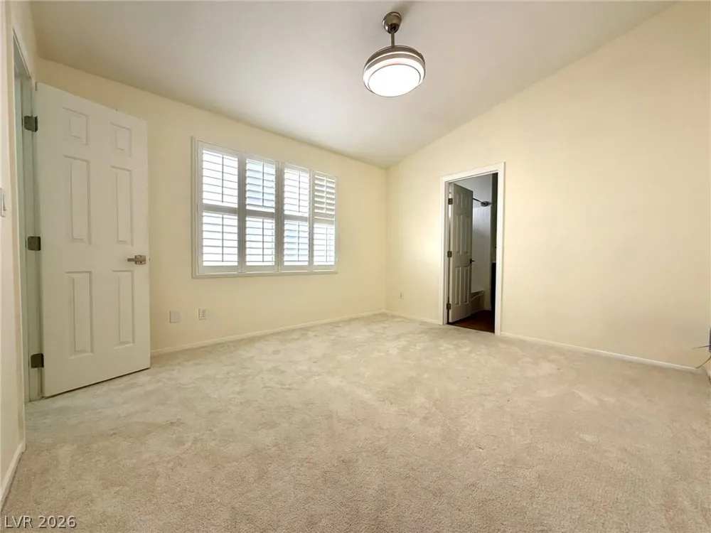 7005 Pacific Coast Street Las Vegas, NV 89148