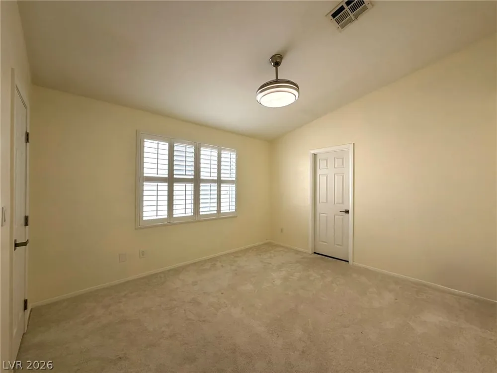 7005 Pacific Coast Street Las Vegas, NV 89148