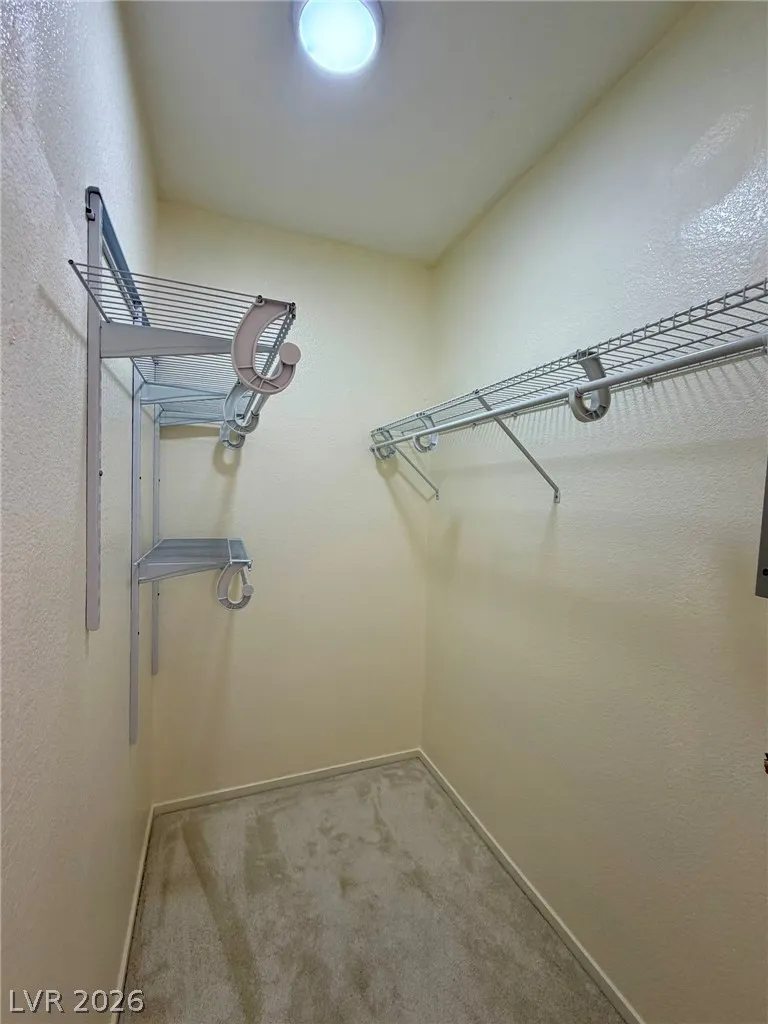 7005 Pacific Coast Street Las Vegas, NV 89148