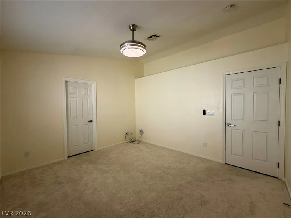7005 Pacific Coast Street Las Vegas, NV 89148