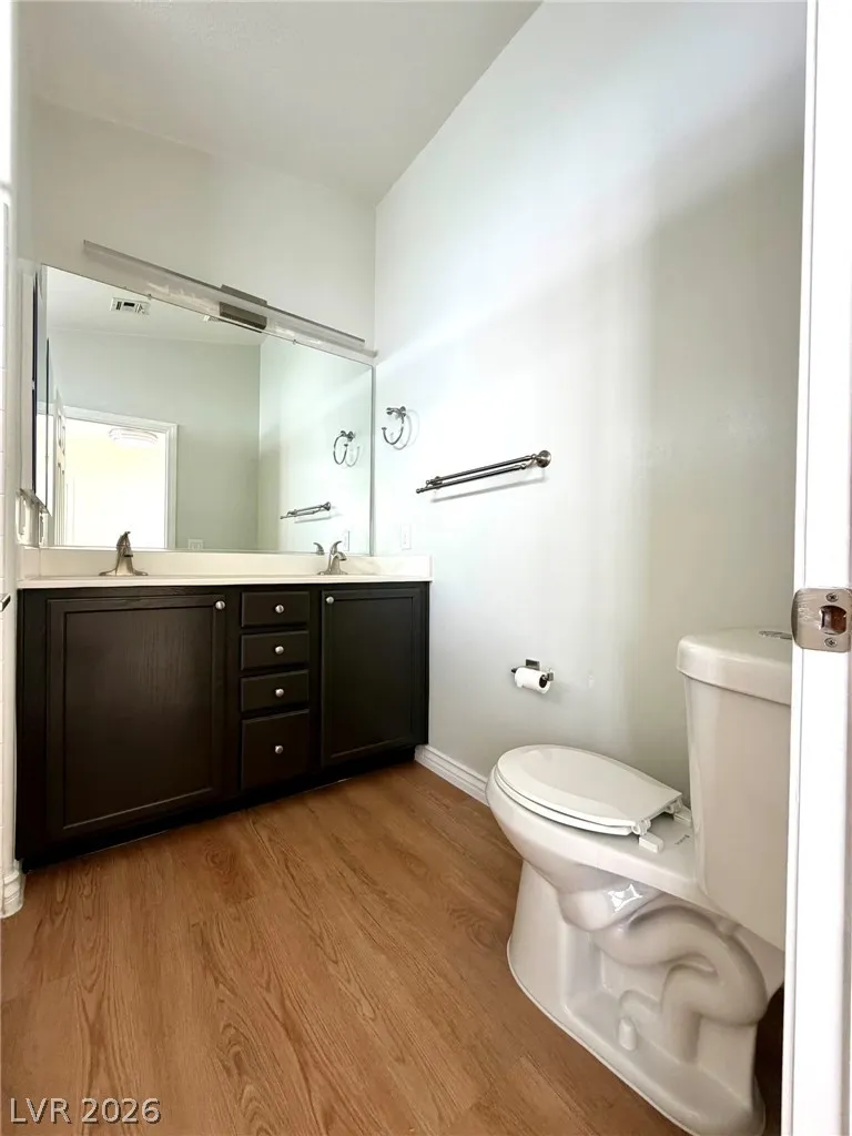 7005 Pacific Coast Street Las Vegas, NV 89148