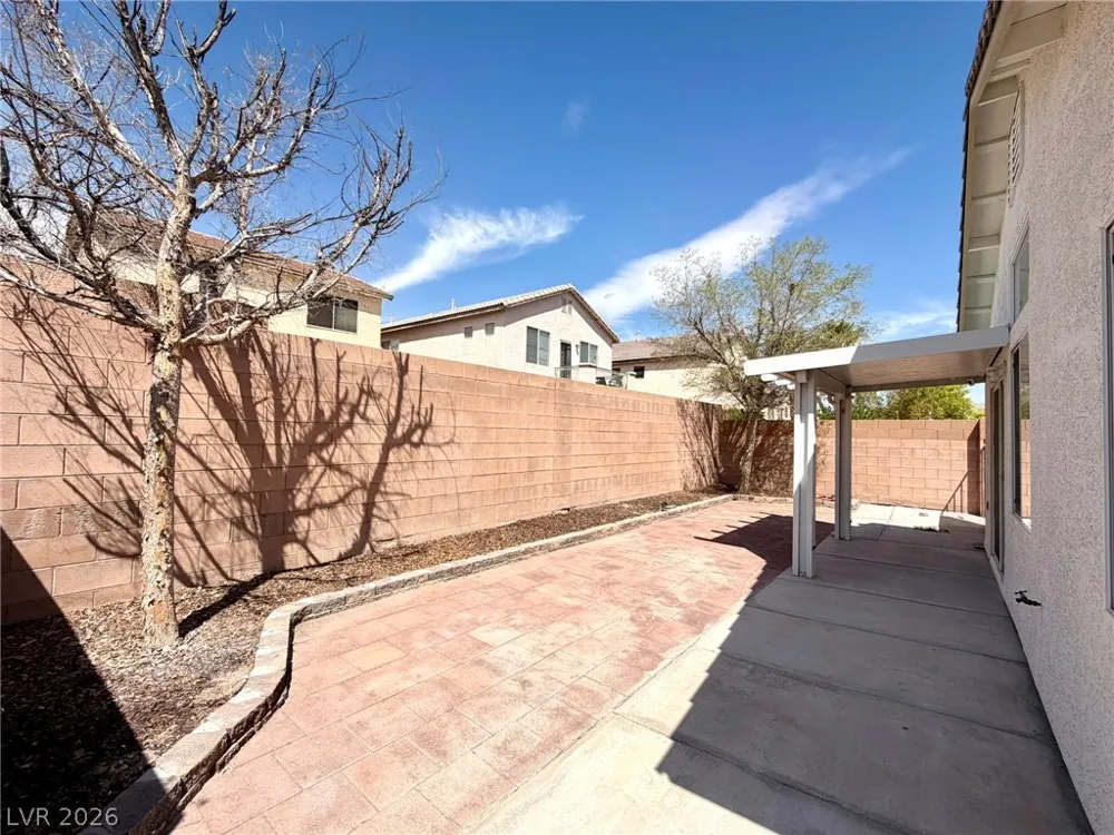 7005 Pacific Coast Street Las Vegas, NV 89148