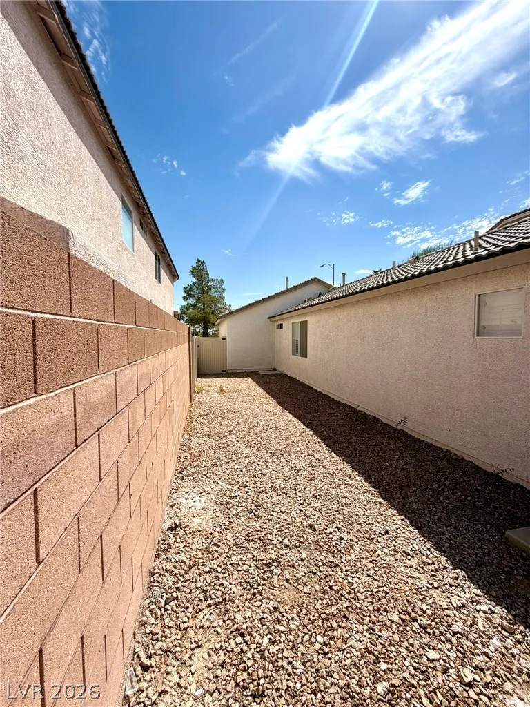 7005 Pacific Coast Street Las Vegas, NV 89148