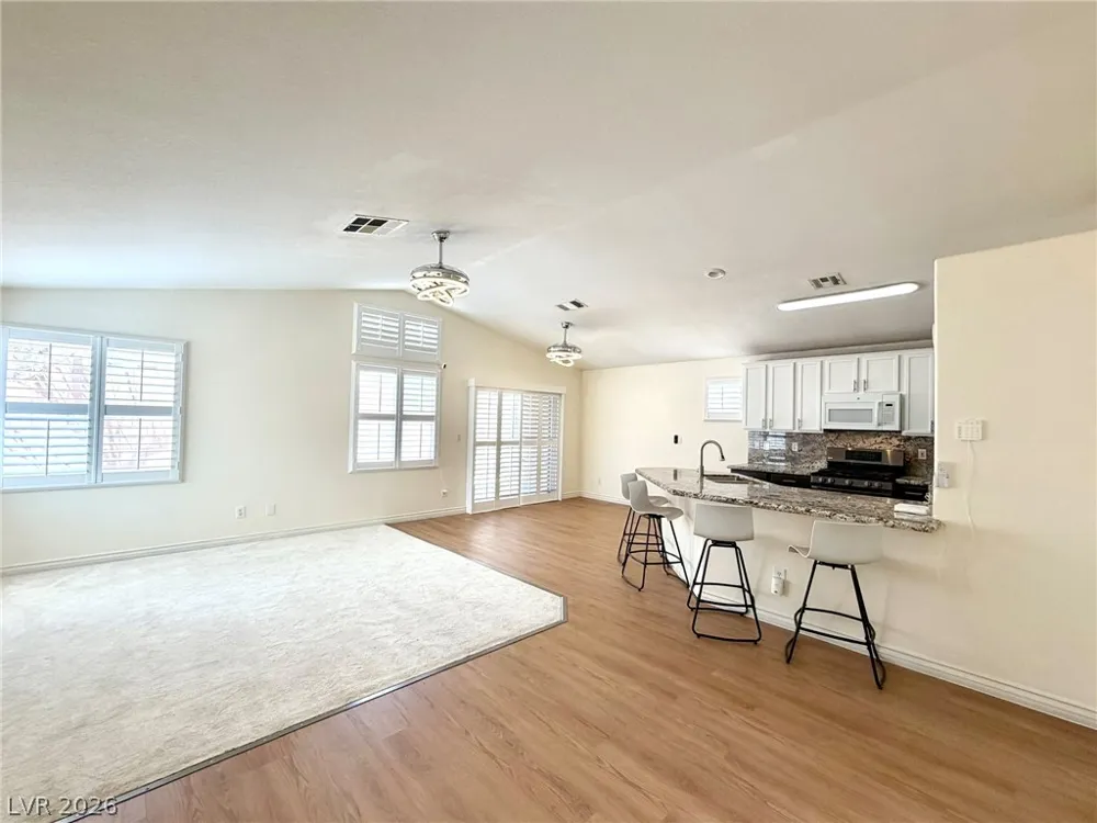 7005 Pacific Coast Street Las Vegas, NV 89148