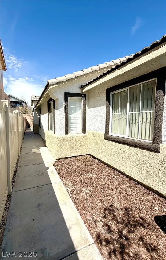 7005 Pacific Coast Street Las Vegas, NV 89148