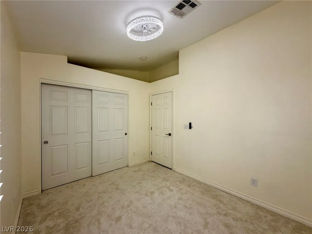 7005 Pacific Coast Street Las Vegas, NV 89148