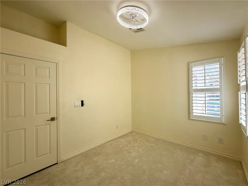 7005 Pacific Coast Street Las Vegas, NV 89148