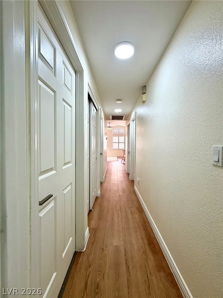 7005 Pacific Coast Street Las Vegas, NV 89148