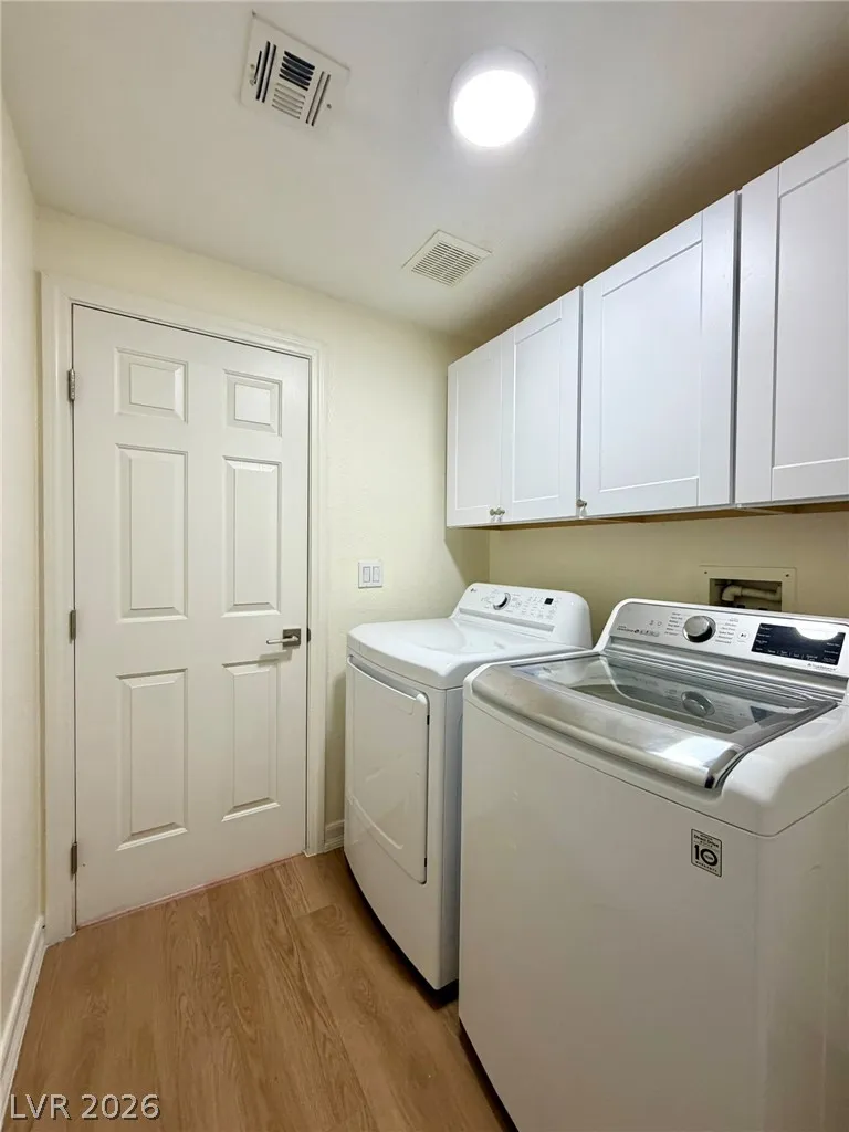 7005 Pacific Coast Street Las Vegas, NV 89148
