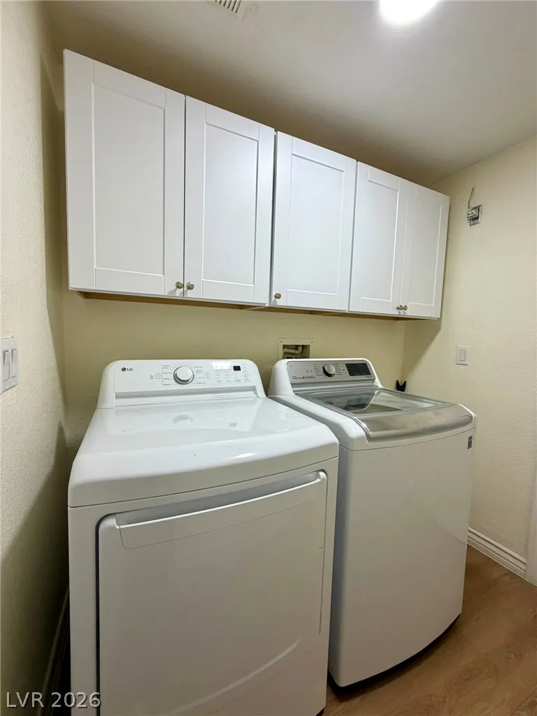 7005 Pacific Coast Street Las Vegas, NV 89148