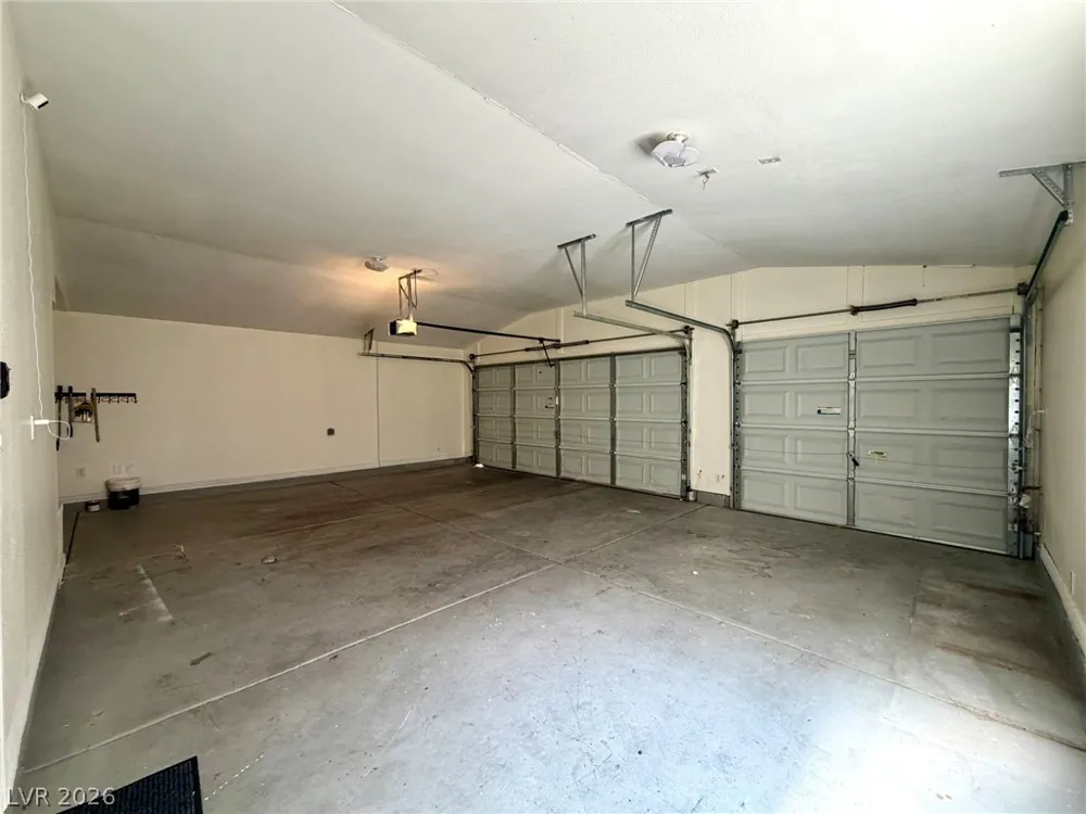 7005 Pacific Coast Street Las Vegas, NV 89148