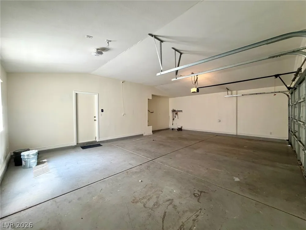 7005 Pacific Coast Street Las Vegas, NV 89148