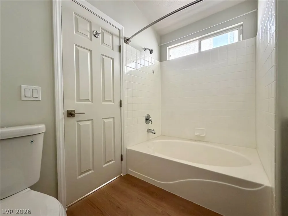 7005 Pacific Coast Street Las Vegas, NV 89148