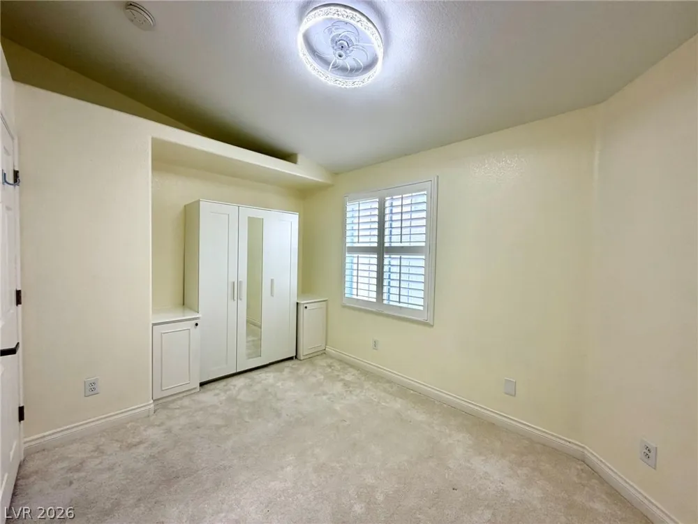 7005 Pacific Coast Street Las Vegas, NV 89148