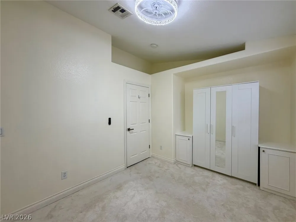 7005 Pacific Coast Street Las Vegas, NV 89148