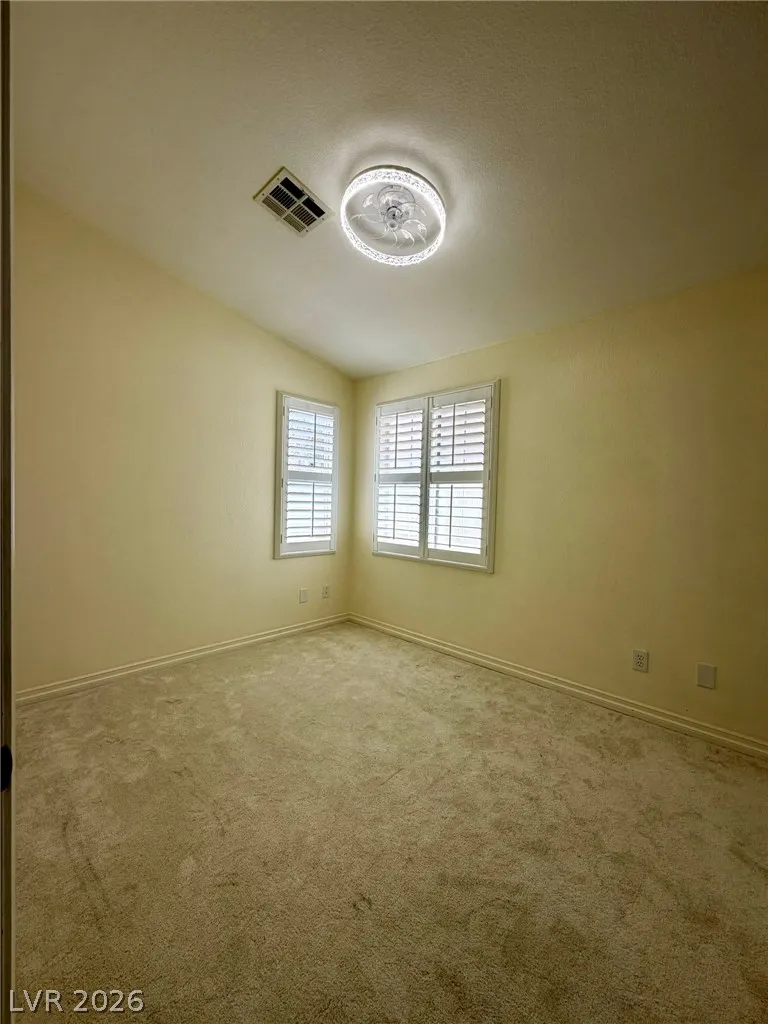 7005 Pacific Coast Street Las Vegas, NV 89148
