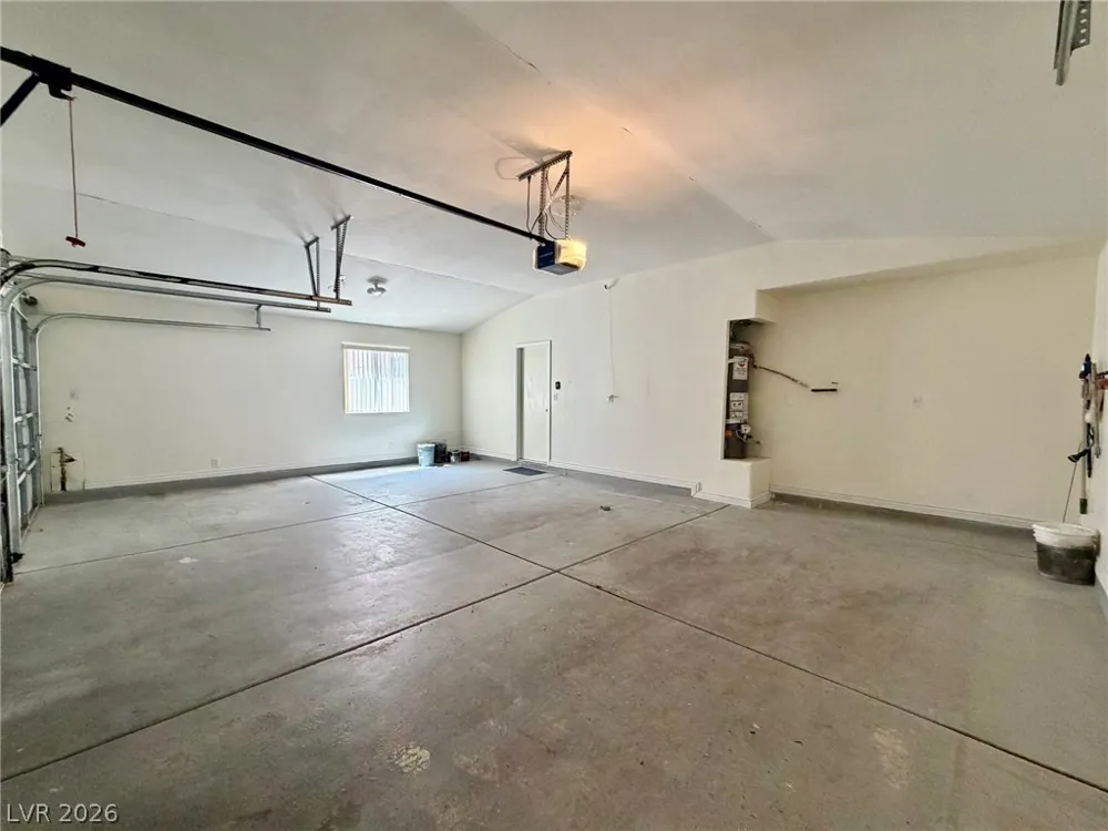 7005 Pacific Coast Street Las Vegas, NV 89148