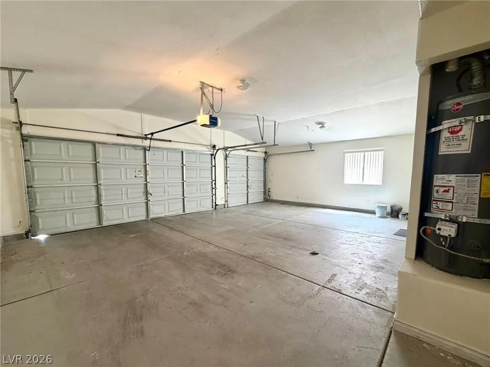 7005 Pacific Coast Street Las Vegas, NV 89148