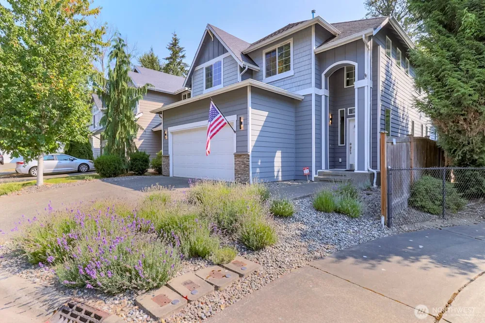 2828 S 357th Court Federal Way, WA 98003
