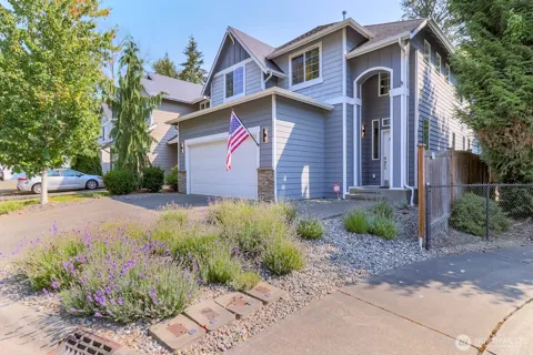 2828 S 357th Court