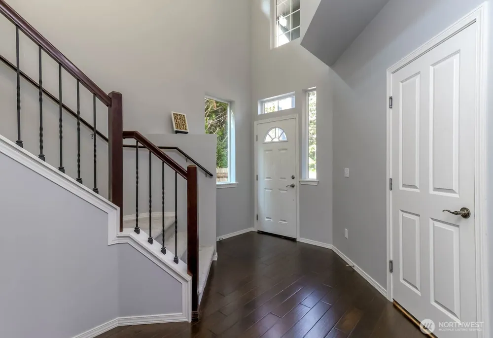 2828 S 357th Court Federal Way, WA 98003