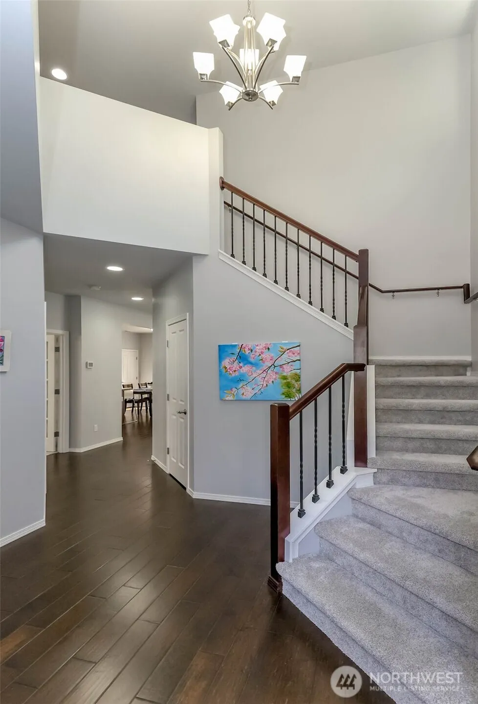 2828 S 357th Court Federal Way, WA 98003